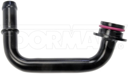 Dorman - OE Solutions HVAC Heater Hose Assembly Engine Heater Hose Assembly for 2008-2010 Ford 626-616