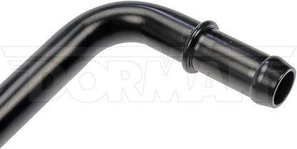 Dorman - OE Solutions HVAC Heater Hose Assembly Engine Heater Hose Assembly for 2008-2010 Ford 626-616