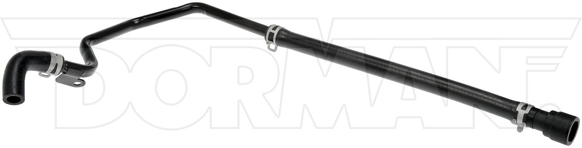 Dorman - OE Solutions HVAC Heater Hose Assembly for 1999-2013 Chevrolet GMC 626-617