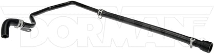 Dorman - OE Solutions HVAC Heater Hose Assembly for 1999-2013 Chevrolet GMC 626-617