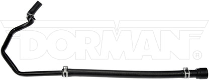Dorman - OE Solutions HVAC Heater Hose Assembly for 1999-2013 Chevrolet GMC 626-617