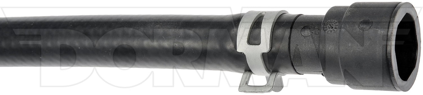 Dorman - OE Solutions HVAC Heater Hose Assembly for 1999-2013 Chevrolet GMC 626-617