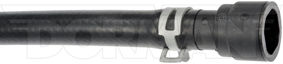 Dorman - OE Solutions HVAC Heater Hose Assembly for 1999-2013 Chevrolet GMC 626-617