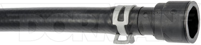 Dorman - OE Solutions HVAC Heater Hose Assembly for 1999-2013 Chevrolet GMC 626-617