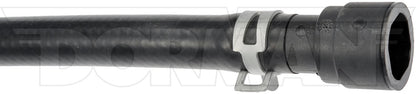 Dorman - OE Solutions HVAC Heater Hose Assembly for 1999-2013 Chevrolet GMC 626-617