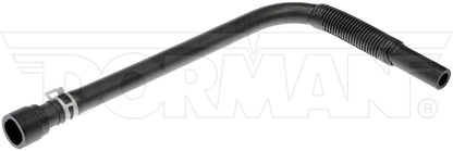 Dorman - OE Solutions HVAC Heater Hose Assembly Engine Heater Hose Assembly for 1999-2013 Chevrolet GMC 626-618