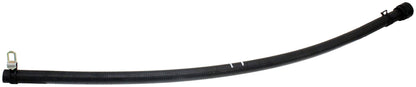 Dorman - OE Solutions HVAC Heater Hose Assembly Engine Heater Hose Assembly for 2014-07 Cadillac Chevrolet GMC Hummer 626-619
