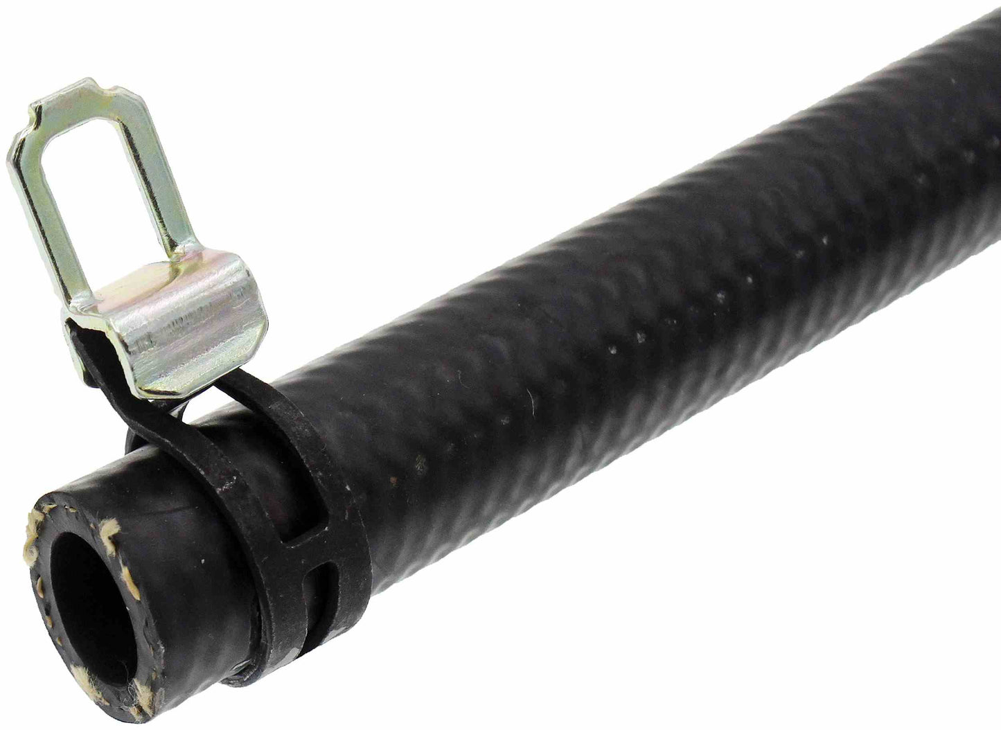 Dorman - OE Solutions HVAC Heater Hose Assembly Engine Heater Hose Assembly for 2014-07 Cadillac Chevrolet GMC Hummer 626-619