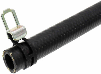 Dorman - OE Solutions HVAC Heater Hose Assembly Engine Heater Hose Assembly for 2014-07 Cadillac Chevrolet GMC Hummer 626-619