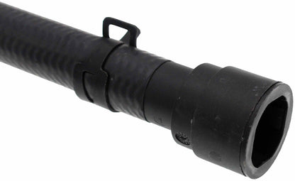 Dorman - OE Solutions HVAC Heater Hose Assembly Engine Heater Hose Assembly for 2014-07 Cadillac Chevrolet GMC Hummer 626-619