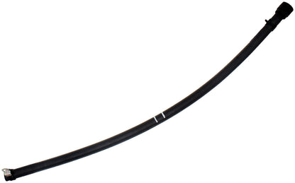 Dorman - OE Solutions HVAC Heater Hose Assembly Engine Heater Hose Assembly for 2014-07 Cadillac Chevrolet GMC Hummer 626-619