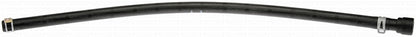 Dorman - OE Solutions HVAC Heater Hose Assembly Engine Heater Hose Assembly for 2014-07 Cadillac Chevrolet GMC Hummer 626-619