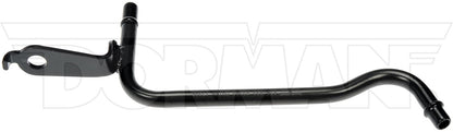 Dorman Turbocharger Coolant Line for 2021 Ford 626-622