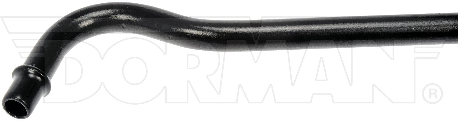 Dorman Turbocharger Coolant Line