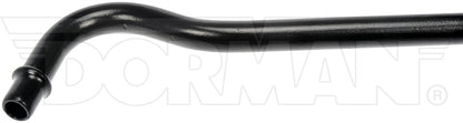 Dorman Turbocharger Coolant Line for 2021 Ford 626-622