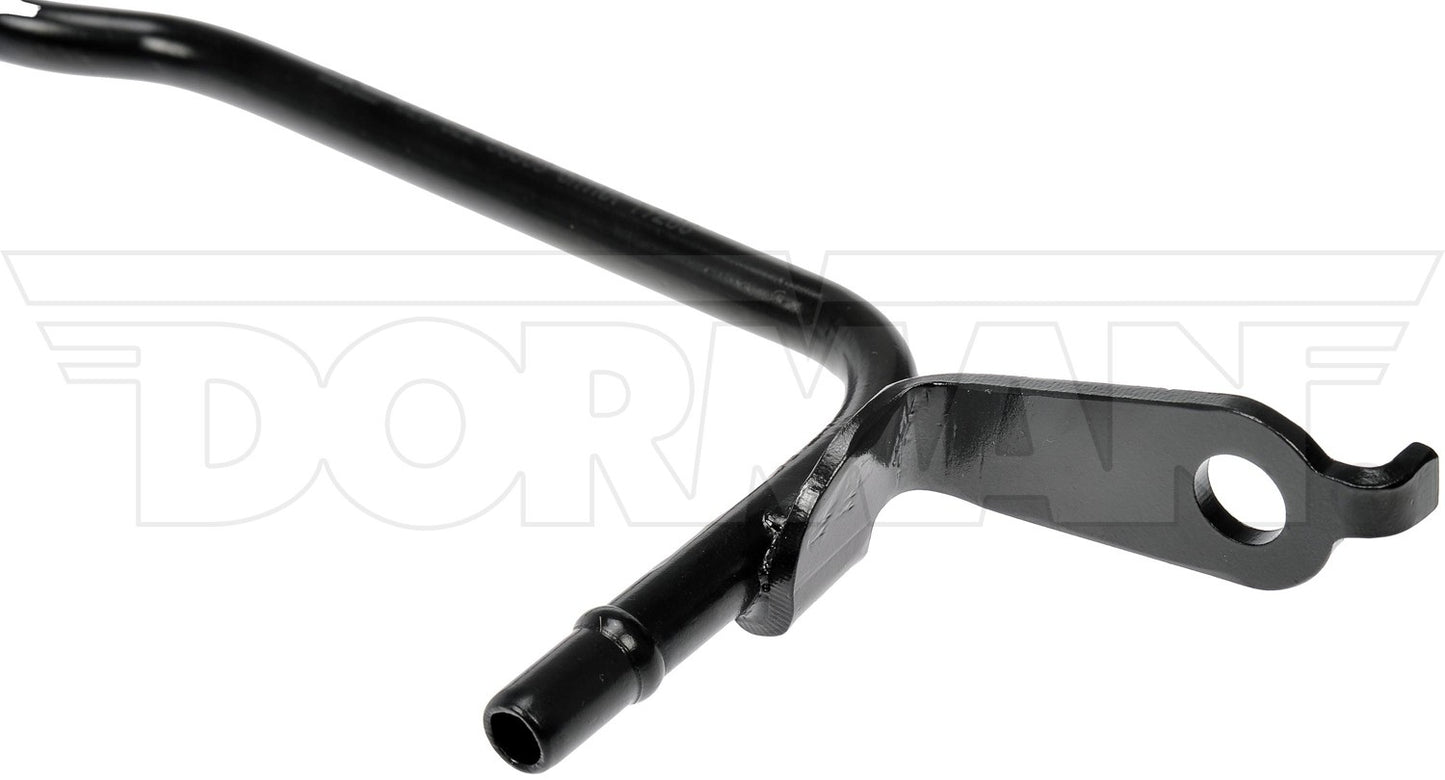 Dorman Turbocharger Coolant Line for 2021 Ford 626-622