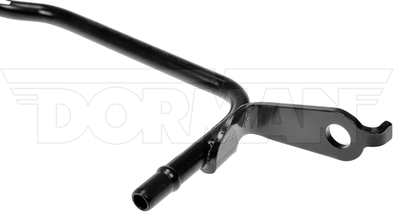Dorman Turbocharger Coolant Line