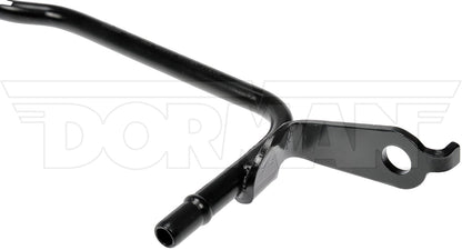 Dorman Turbocharger Coolant Line for 2021 Ford 626-622