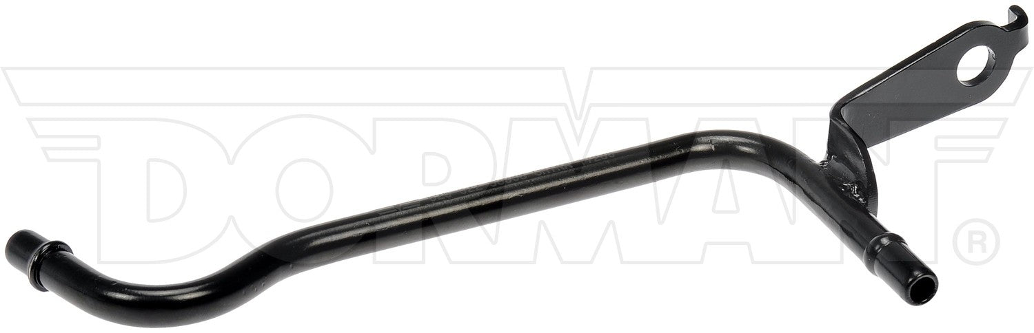 Dorman Turbocharger Coolant Line