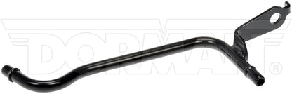 Dorman Turbocharger Coolant Line for 2021 Ford 626-622