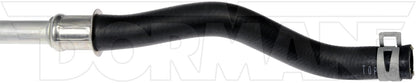 Dorman - OE Solutions HVAC Heater Hose Assembly Engine Heater Hose Assembly for 2003-2009 Jeep Grand Cherokee 626-623