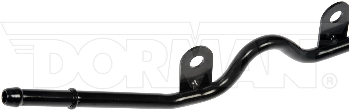 Dorman - OE Solutions HVAC Heater Hose Assembly Engine Heater Hose Assembly for 1998-2007 Ford Taurus 626-624