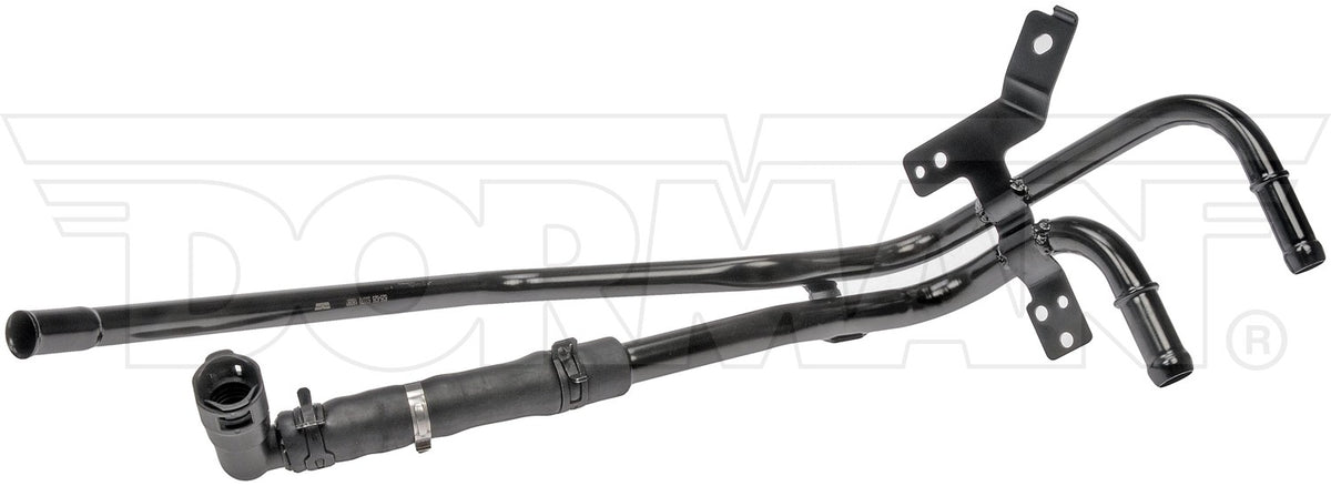Dorman - OE Solutions HVAC Heater Hose Assembly for 2010-07 Ford Mustang 626-626