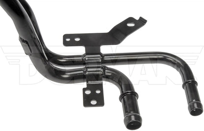 Dorman - OE Solutions HVAC Heater Hose Assembly for 2010-07 Ford Mustang 626-626