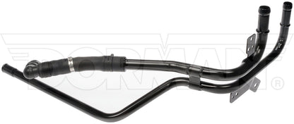 Dorman - OE Solutions HVAC Heater Hose Assembly for 2010-07 Ford Mustang 626-626