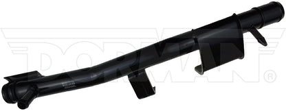 Dorman - OE Solutions HVAC Heater Hose Assembly Engine Heater Hose Assembly for 2011-01 Ford Ranger 626-627