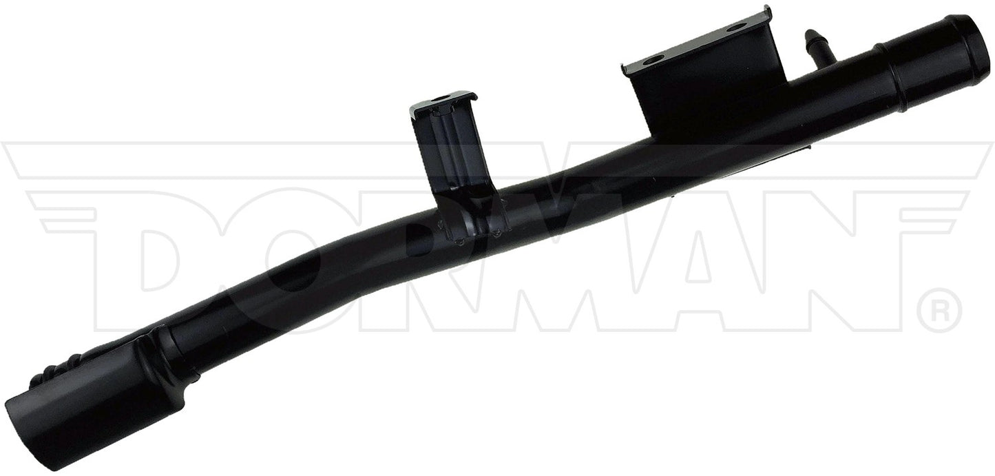 Dorman - OE Solutions HVAC Heater Hose Assembly Engine Heater Hose Assembly for 2011-01 Ford Ranger 626-627