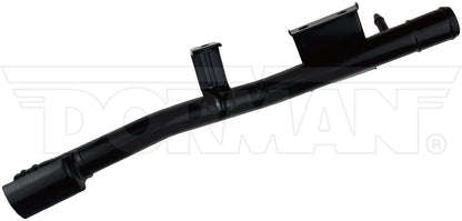 Dorman - OE Solutions HVAC Heater Hose Assembly Engine Heater Hose Assembly for 2011-01 Ford Ranger 626-627