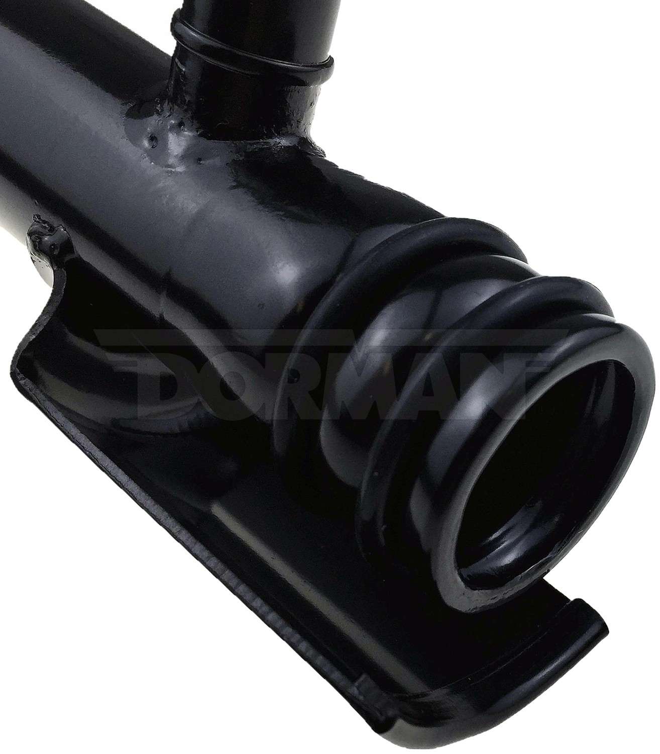 Dorman - OE Solutions HVAC Heater Hose Assembly Engine Heater Hose Assembly for 2011-01 Ford Ranger 626-627