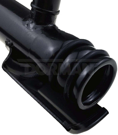 Dorman - OE Solutions HVAC Heater Hose Assembly Engine Heater Hose Assembly for 2011-01 Ford Ranger 626-627