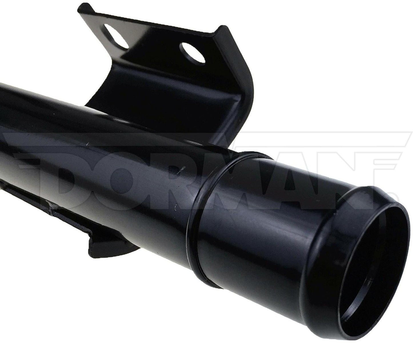 Dorman - OE Solutions HVAC Heater Hose Assembly Engine Heater Hose Assembly for 2011-01 Ford Ranger 626-627