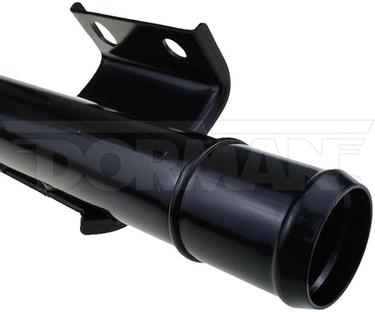 Dorman - OE Solutions HVAC Heater Hose Assembly Engine Heater Hose Assembly for 2011-01 Ford Ranger 626-627