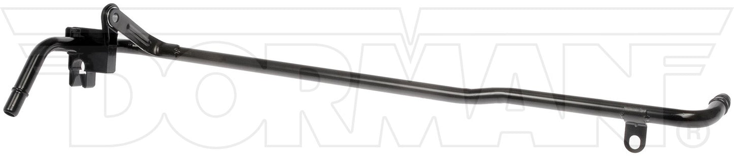 Dorman - OE Solutions HVAC Heater Hose Assembly Engine Heater Hose Assembly for 2021-2021 Dodge Durango Jeep Grand Cherokee 626-628