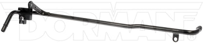 Dorman - OE Solutions HVAC Heater Hose Assembly Engine Heater Hose Assembly for 2021-2021 Dodge Durango Jeep Grand Cherokee 626-628