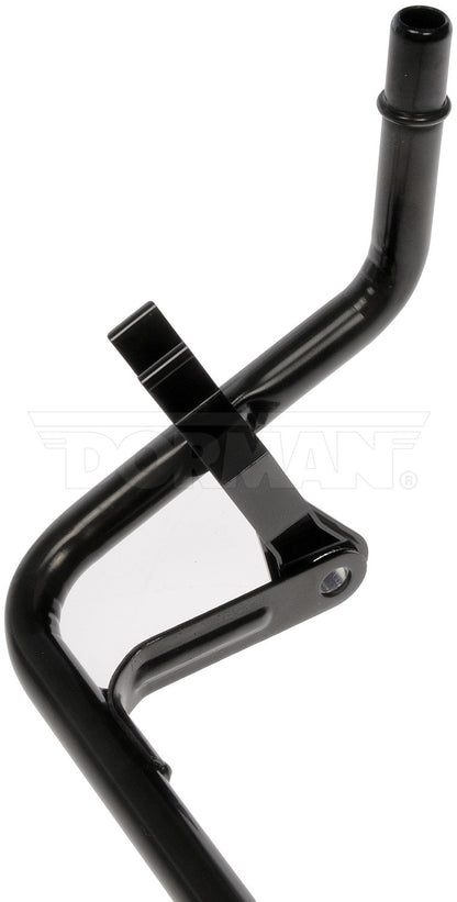 Dorman - OE Solutions HVAC Heater Hose Assembly Engine Heater Hose Assembly for 2021-2021 Dodge Durango Jeep Grand Cherokee 626-628