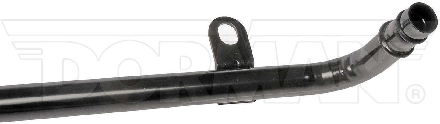 Dorman - OE Solutions HVAC Heater Hose Assembly Engine Heater Hose Assembly for 2021-2021 Dodge Durango Jeep Grand Cherokee 626-628