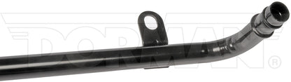 Dorman - OE Solutions HVAC Heater Hose Assembly Engine Heater Hose Assembly for 2021-2021 Dodge Durango Jeep Grand Cherokee 626-628