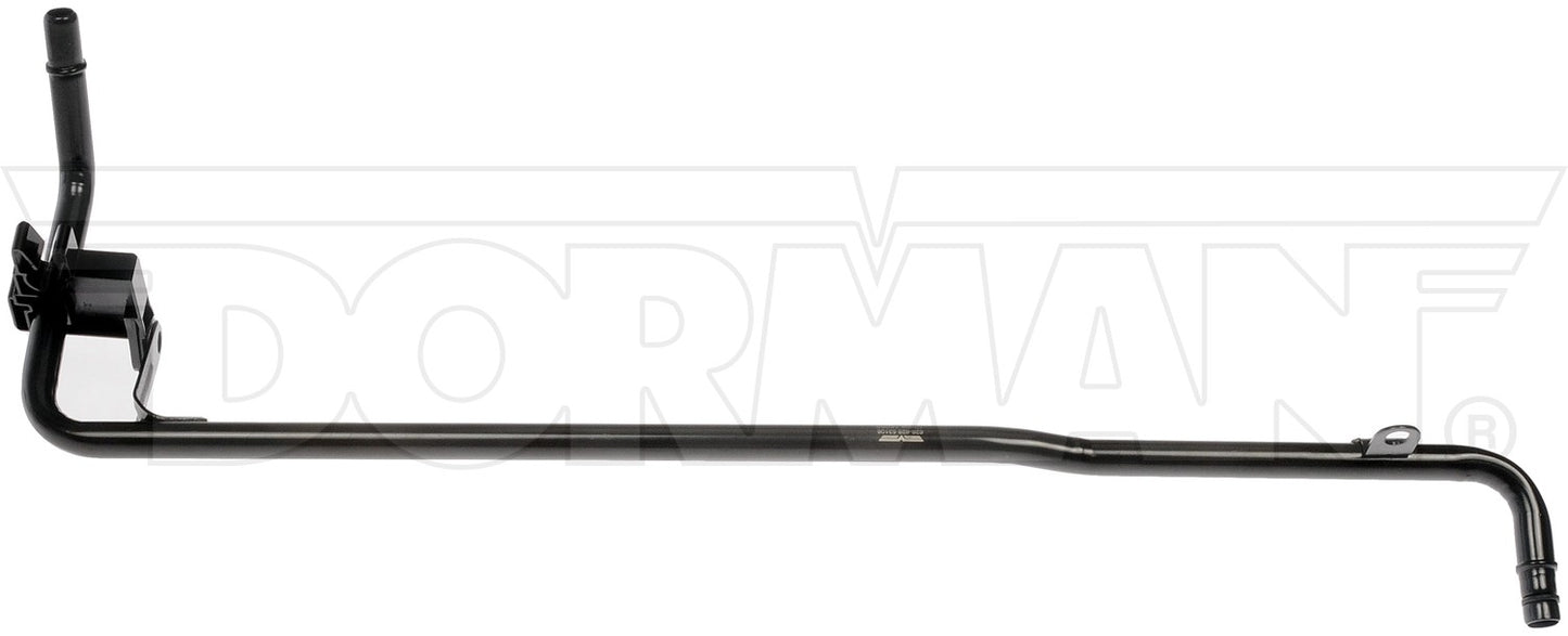 Dorman - OE Solutions HVAC Heater Hose Assembly Engine Heater Hose Assembly for 2021-2021 Dodge Durango Jeep Grand Cherokee 626-628