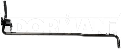 Dorman - OE Solutions HVAC Heater Hose Assembly Engine Heater Hose Assembly for 2021-2021 Dodge Durango Jeep Grand Cherokee 626-628