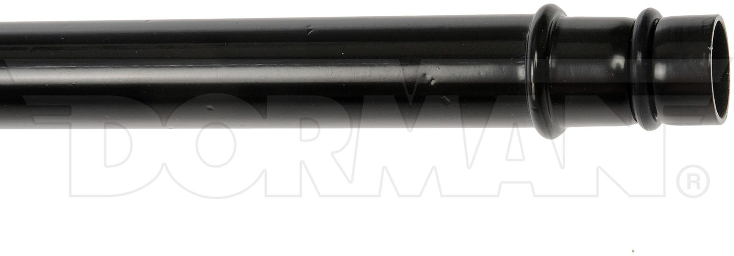 Dorman - OE Solutions HEATER HOSE ASSEMBLY 626-629
