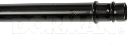 Dorman - OE Solutions HEATER HOSE ASSEMBLY 626-629