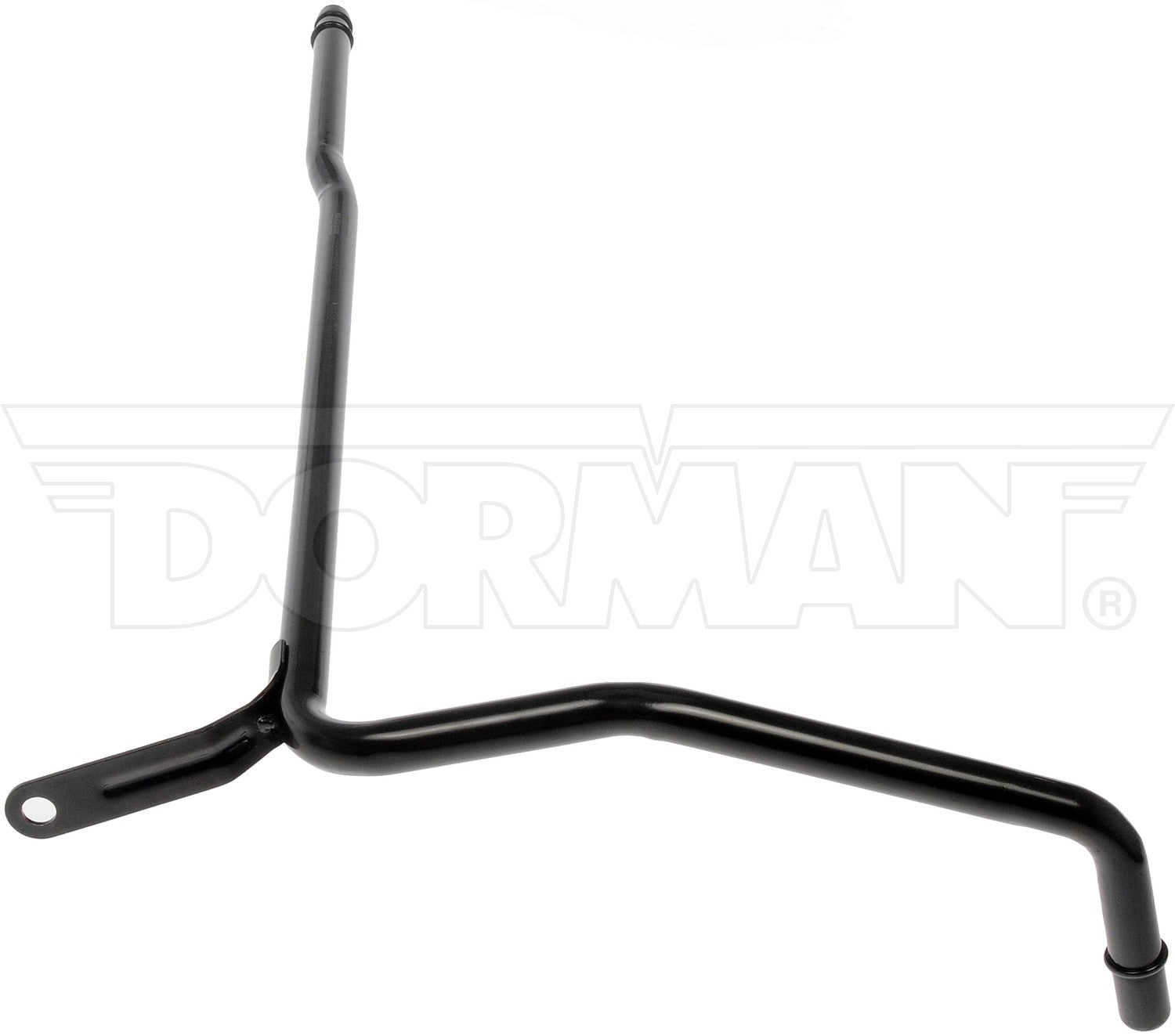 Dorman - OE Solutions HEATER HOSE ASSEMBLY 626-629