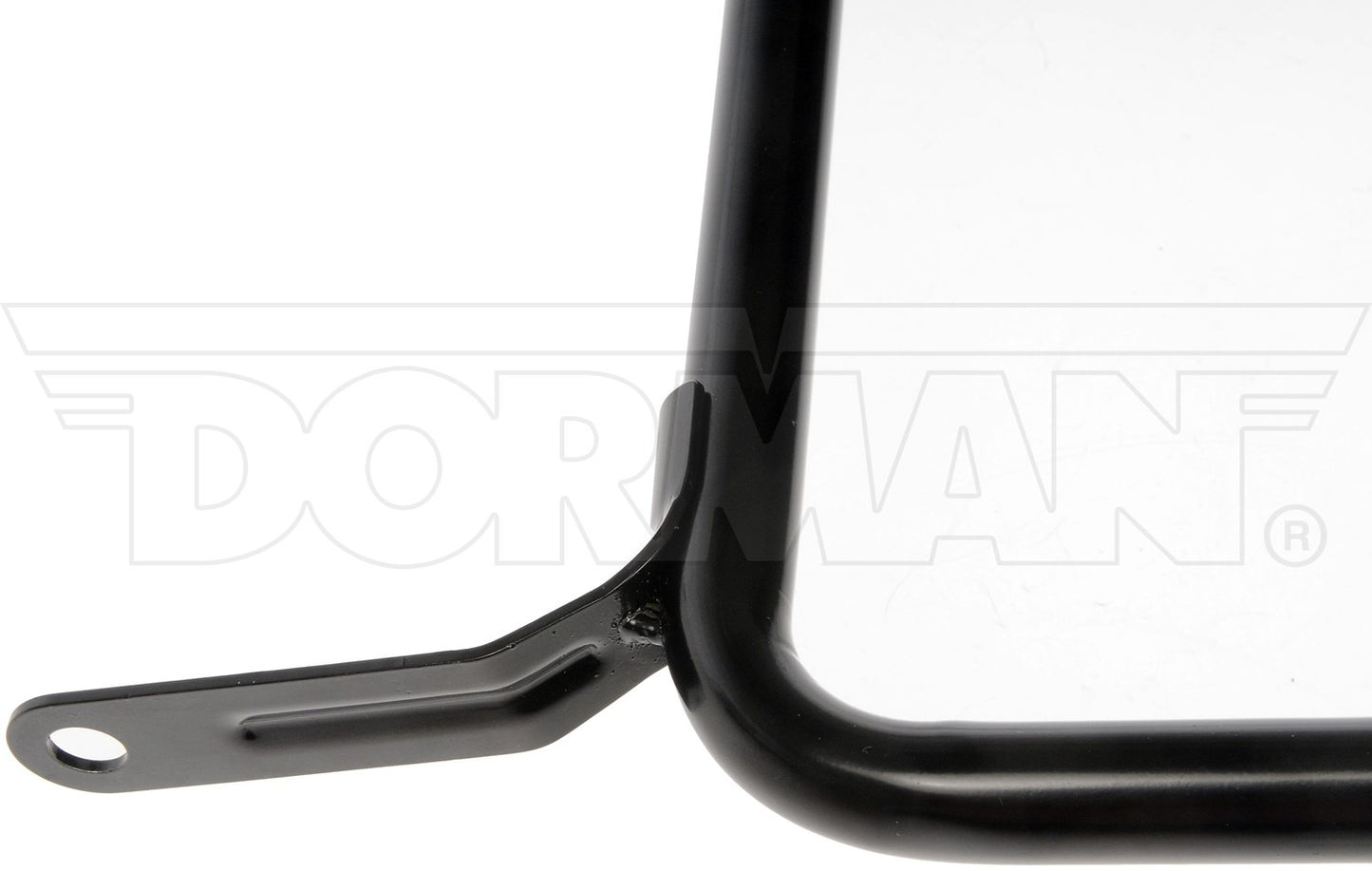 Dorman - OE Solutions HEATER HOSE ASSEMBLY 626-629