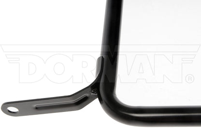 Dorman - OE Solutions HEATER HOSE ASSEMBLY 626-629