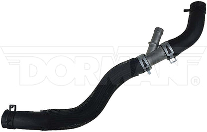 Dorman - OE Solutions Engine Heater Hose Assembly with Metal Connector for 2007-05 Ford 626-630