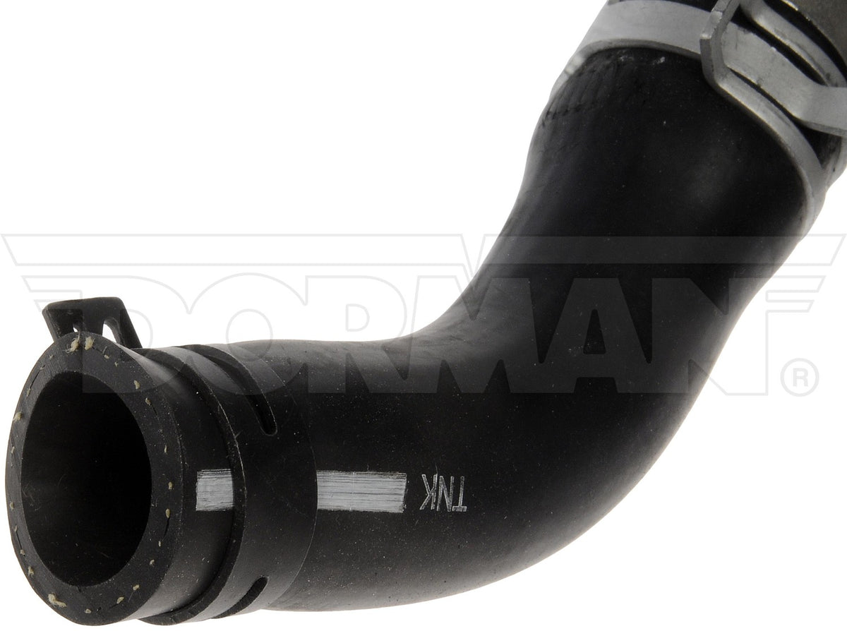 Dorman - OE Solutions Engine Heater Hose Assembly with Metal Connector for 2007-05 Ford 626-630
